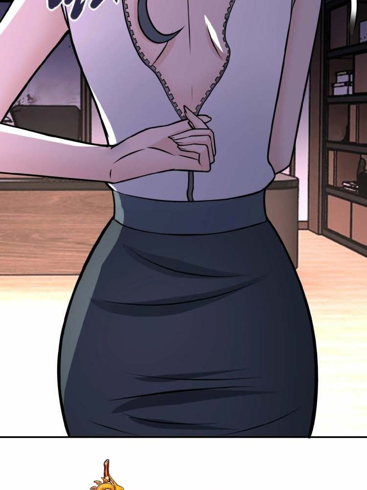 Super System Chapter 24 Bahasa Indonesia